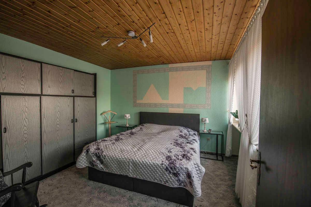 Ferienwohnung Schoon, 85042 Ostrhauderfehn Zewnętrze zdjęcie