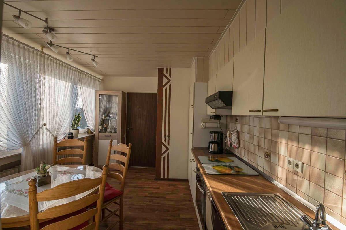 Ferienwohnung Schoon, 85042 Ostrhauderfehn Zewnętrze zdjęcie