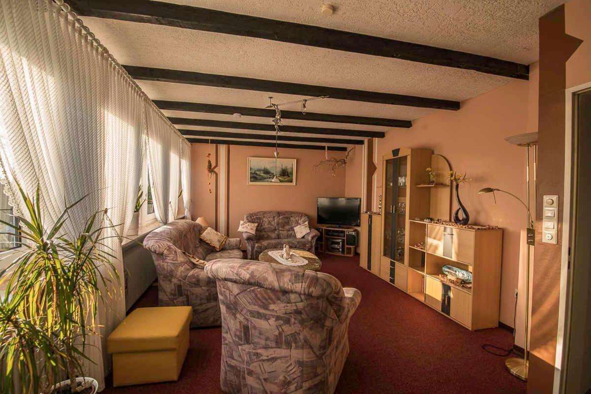 Ferienwohnung Schoon, 85042 Ostrhauderfehn Zewnętrze zdjęcie