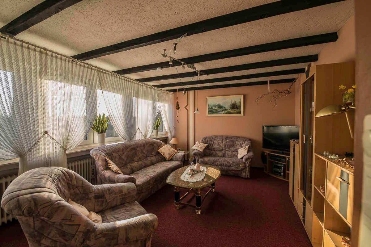 Ferienwohnung Schoon, 85042 Ostrhauderfehn Zewnętrze zdjęcie
